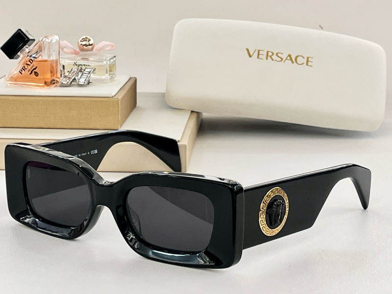 Versace Glaases smr (16)